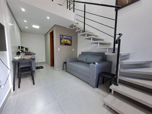 Apartamento Indaiatuba