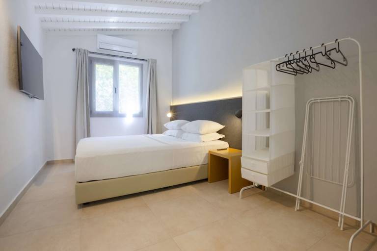 Ferienhaus  Alaçatı Belediyesi