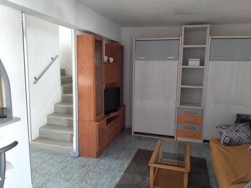 foto14