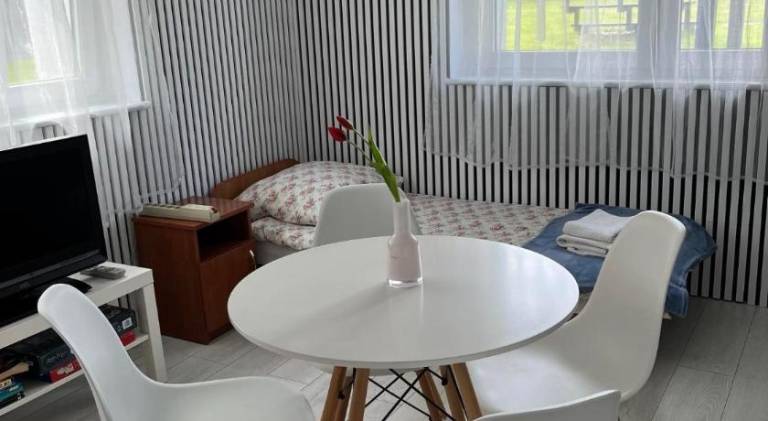 Rental apartment with 2 rooms for 5 persons — photo 3