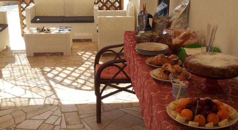 Otranto Le Sancinare — photo 2