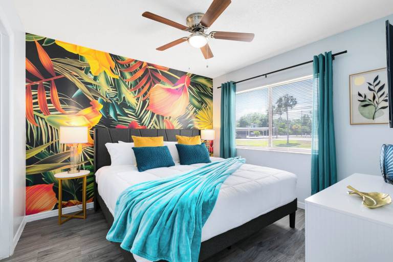 Apartment Titusville