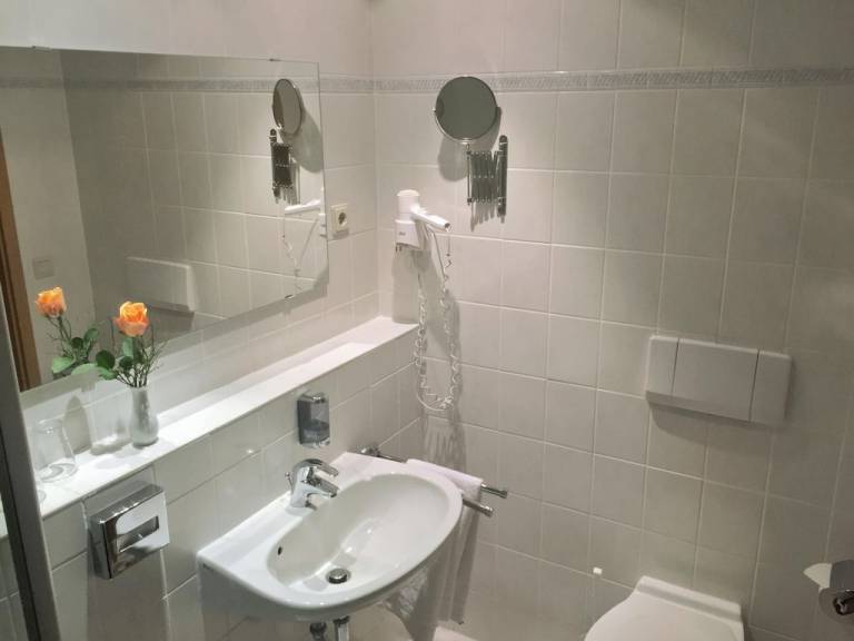 foto10