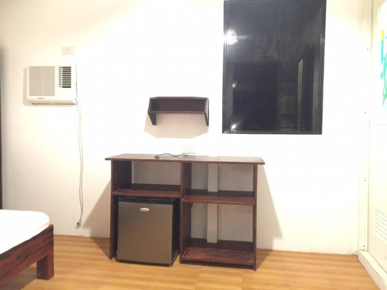 Vacation home with 1 room for 2 persons — photo 2