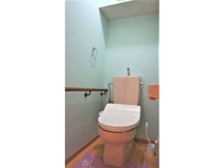 foto4