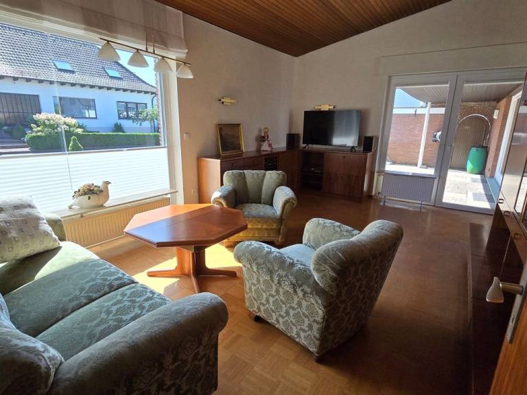 foto17