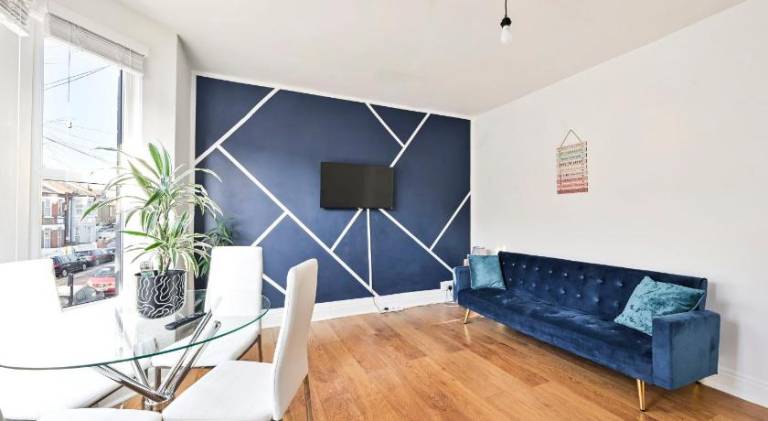 Rental apartment | Perfect for remote work — photo 3