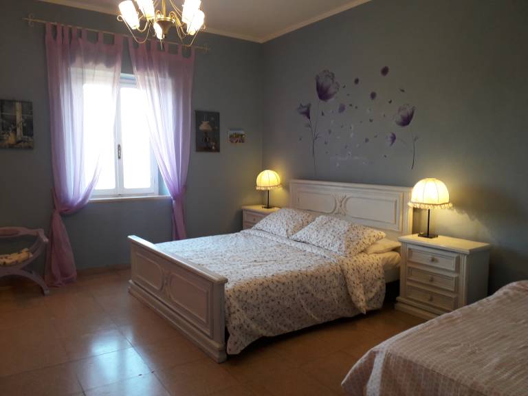 foto15