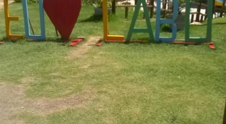 foto6