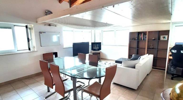 70 m&sup2; Ferienwohnung