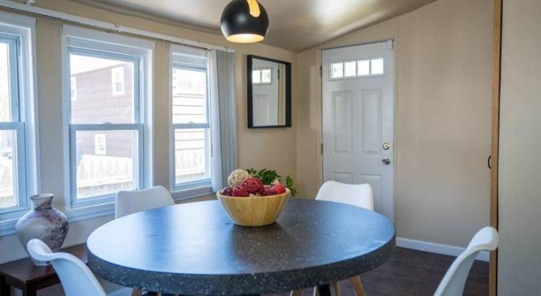 Apartment with 5 rooms for 14 persons — photo 4