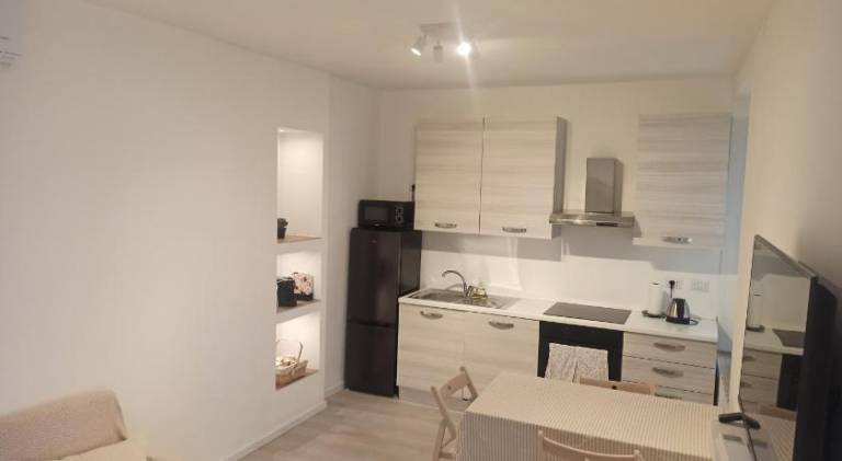 Lovely holiday apartment | Pets are welcome — photo 5