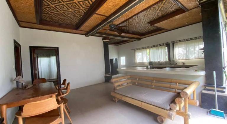 Villa with 2 rooms for 5 persons — photo 2