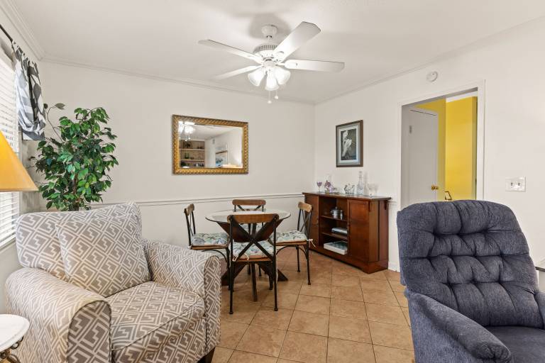 OceanWood, Unit 112 — photo 5