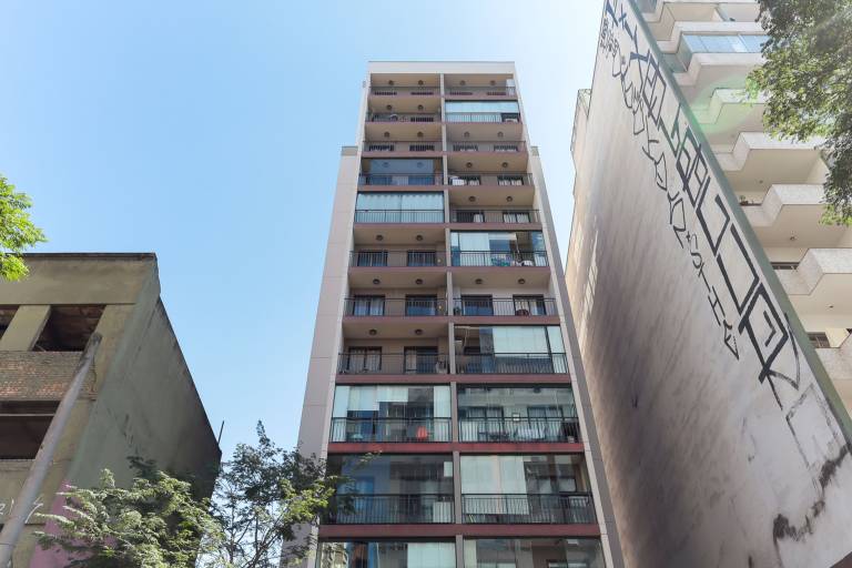 foto19