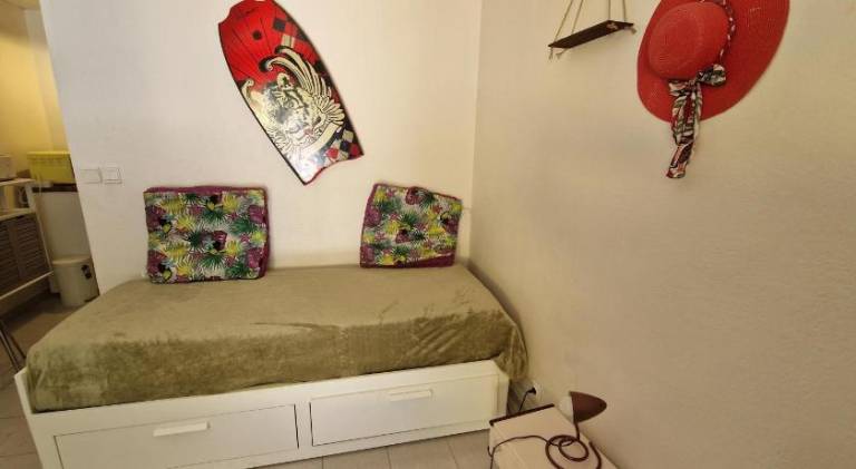 Rental apartment | Dogs allowed — photo 4