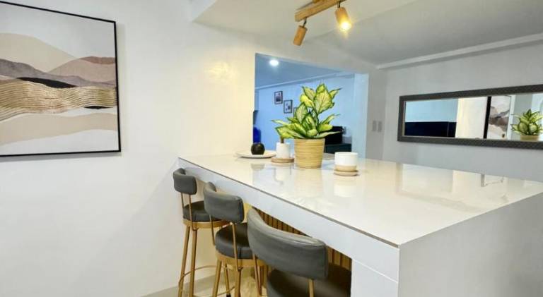 Villa with private pool & grill | Perfect for remote work — photo 2