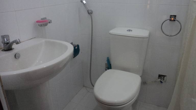 foto13