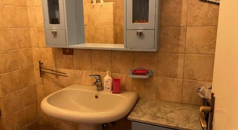foto42