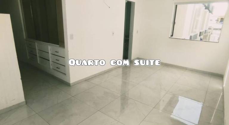Apartment with 1 room for 3 persons — photo 3