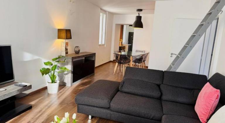 Fully equipped apartment | Pets allowed — photo 2