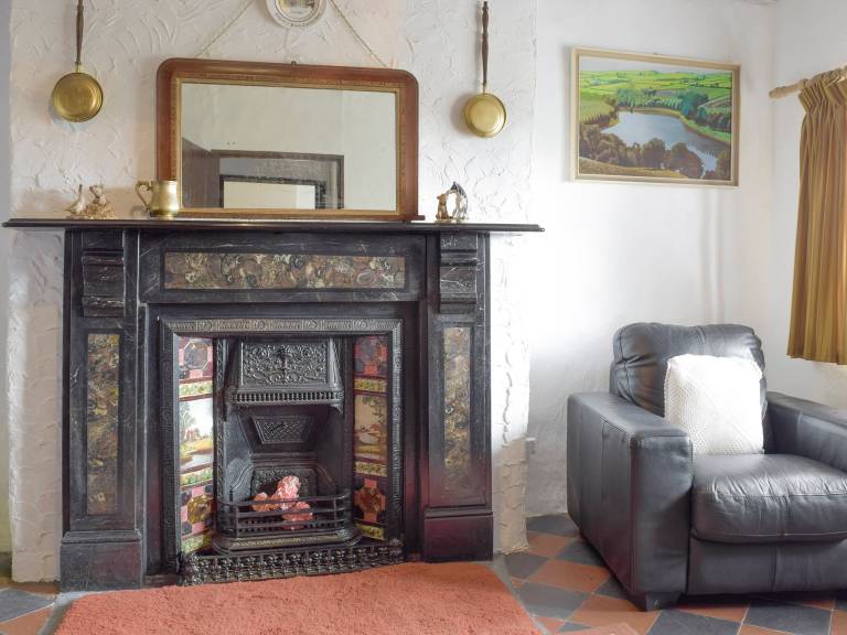 Children-friendly pleasant cottage with garden | Pets allowed — photo 3