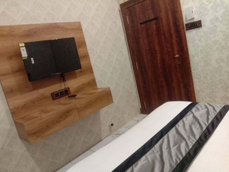 foto15