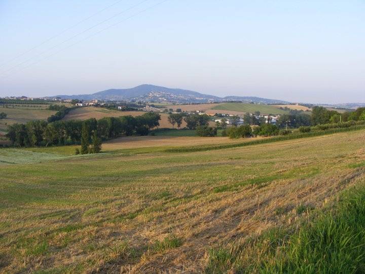 foto22