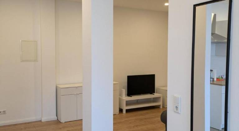 Ferienwohnung Ratingen