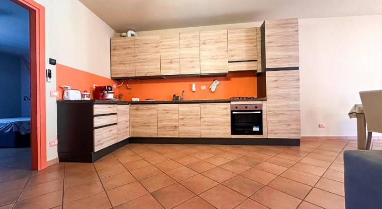 Spacious rental apartment | Pets are welcome — photo 3