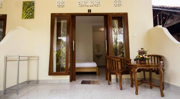 Pangkung Sari — photo 2
