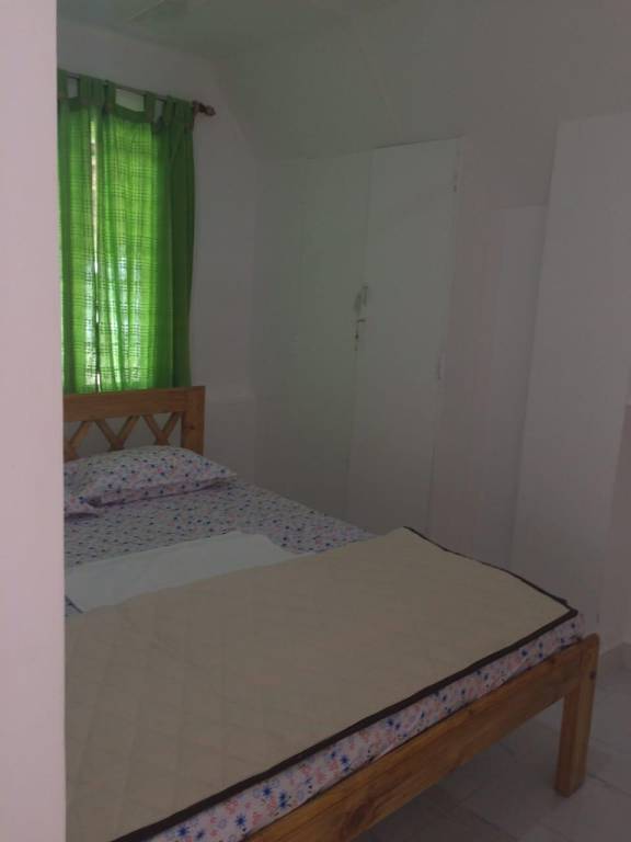 foto18
