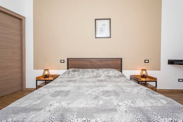 Dedicated room with fast internet | Next to the beach | Pets allowed — photo 2