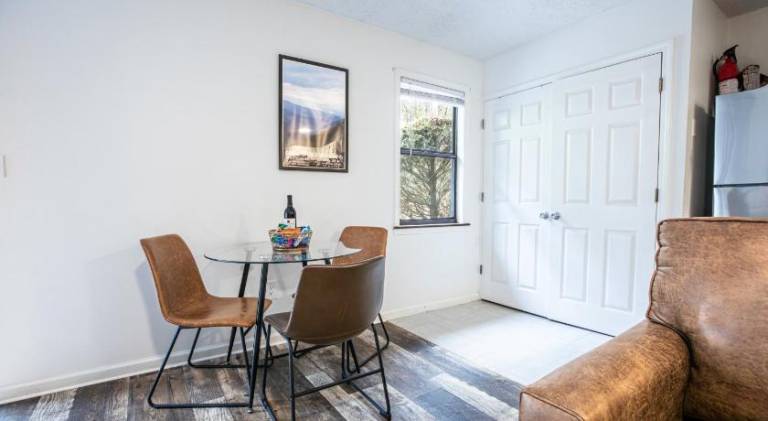 Nice rental apartment | Pets allowed — photo 4