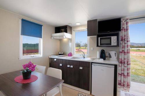 Chalet  Quelfes