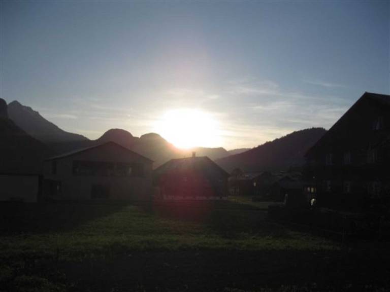 foto16