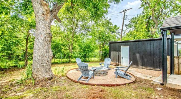 Vacation home | Suitable for remote work — photo 4