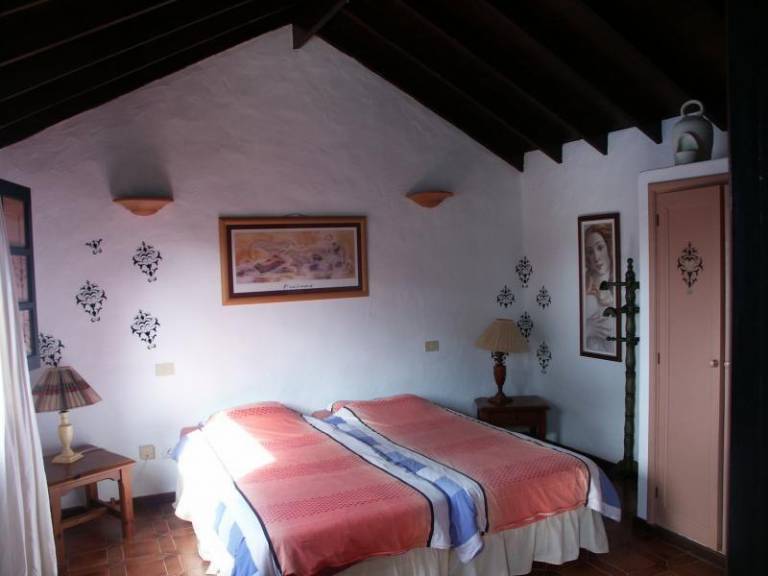 foto8