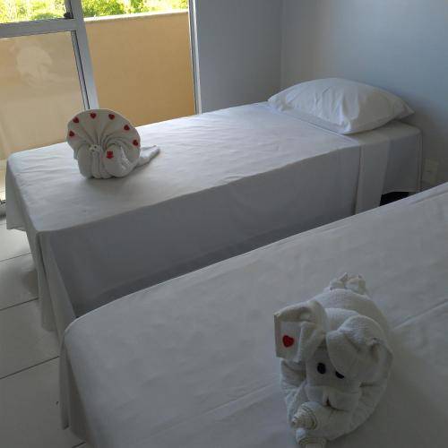 foto14