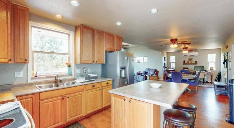 Nice vacation home | Dogs allowed — photo 4
