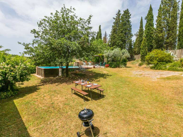 foto61