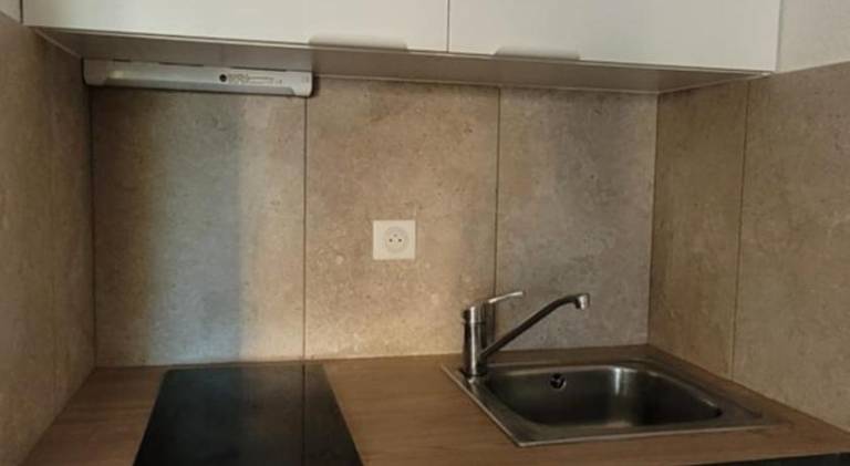 Holiday apartment with private pool | Pets are welcome — photo 4