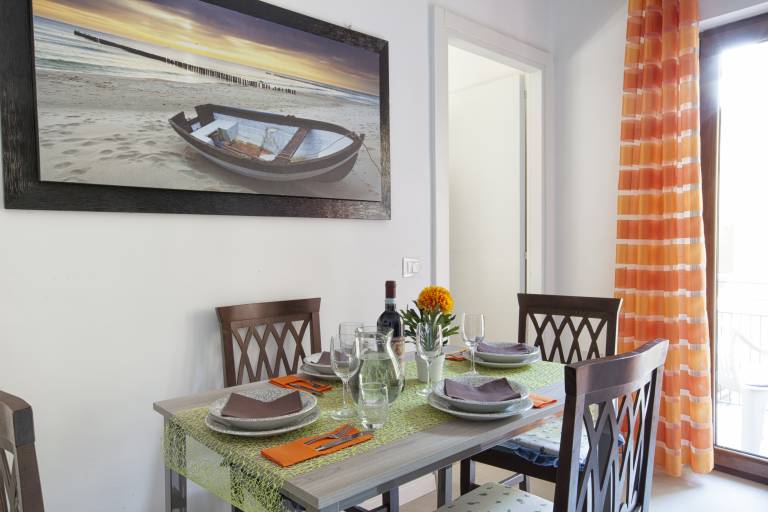 Family-friendly beautiful bed and breakfast | City view | Dogs allowed — photo 3