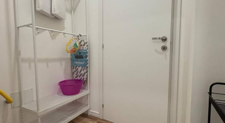 foto44