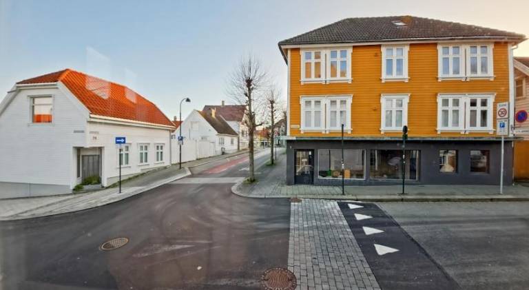 Apartment with 2 rooms for 5 persons — photo 4