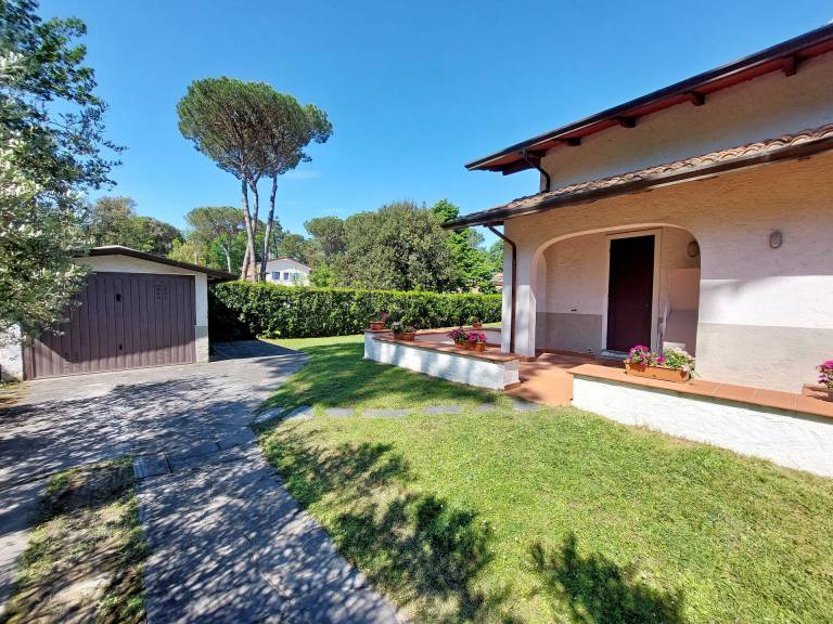 Villa Claudia — photo 5