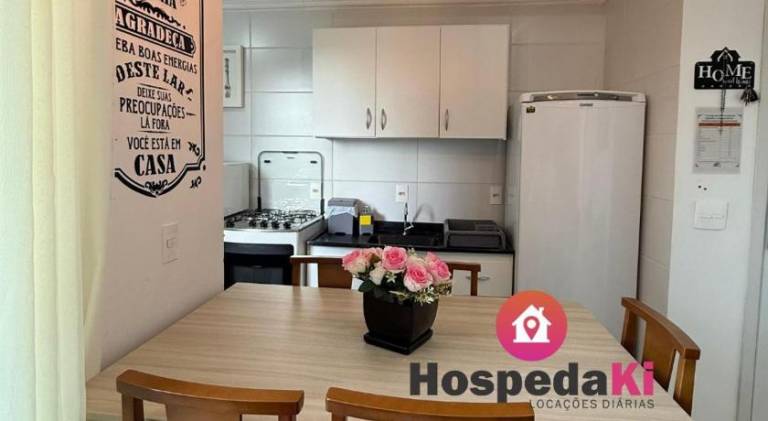 Holiday apartment | Pet-friendly in Penha