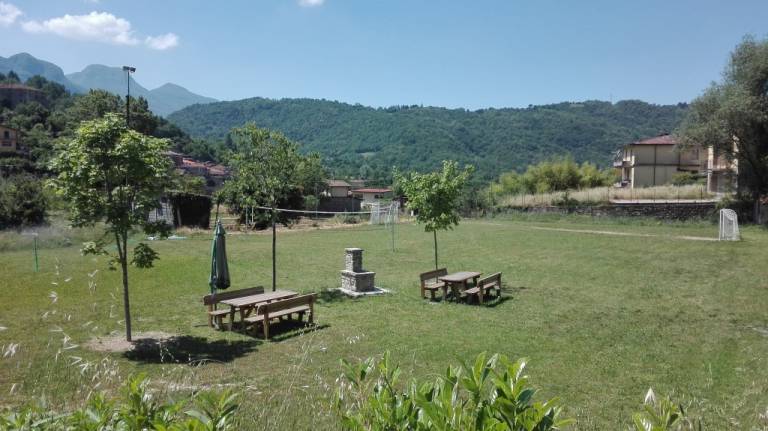 foto19