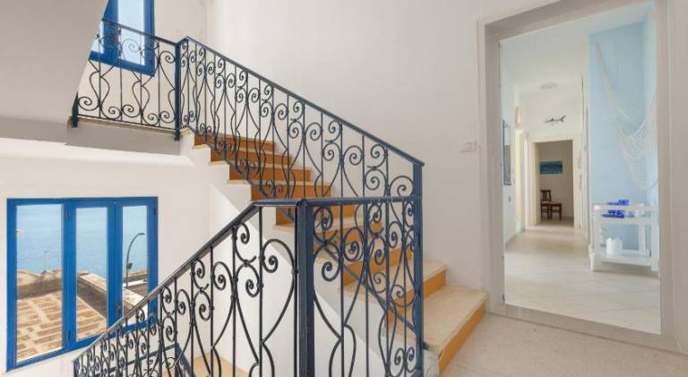 Holiday apartment | Pets allowed — photo 4