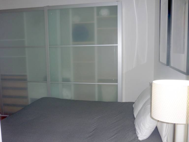 foto6